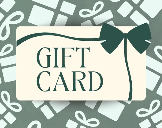 Sage Vegetarian Restaurant gift card