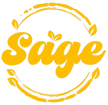 Sage Vegetarian Restaurant