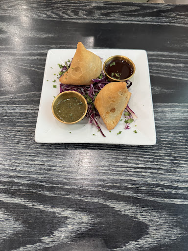 Photo from customer review