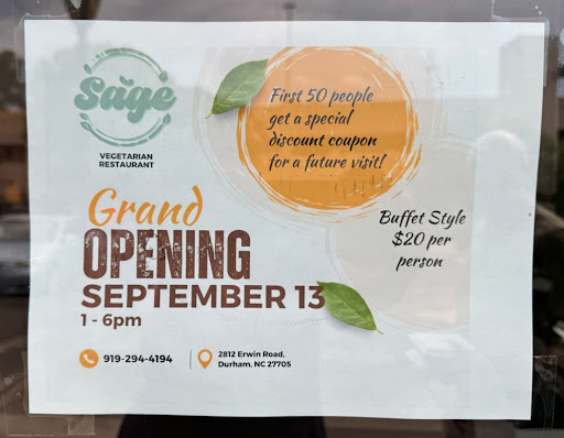 Photo from customer review