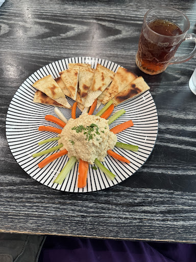 Photo from customer review