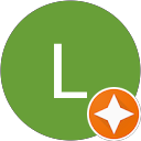 Luke Graysmith profile picture