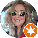 Gillian Shepherd profile picture