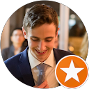 Nabil Kalantar profile picture