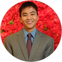 Nat Bentley profile picture