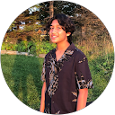 srian pedibhotla profile picture