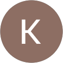 Katherine Setzer profile picture