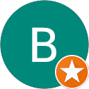 Basheer Rehman profile picture