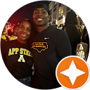 Rhonda Haywood profile picture