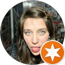 Ruby DJ profile picture